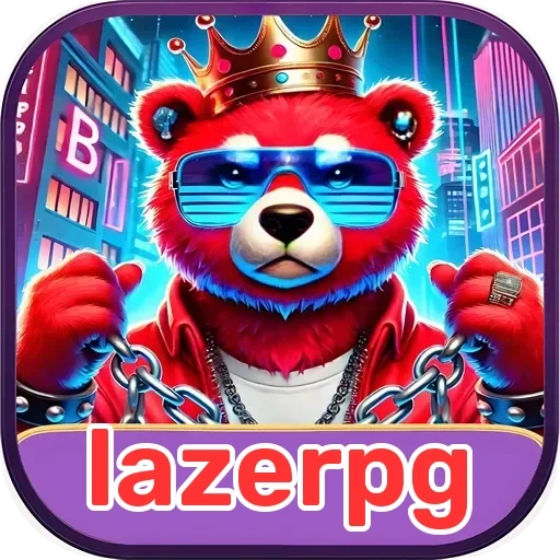lazerpg: Explore a Seção App e Seus Recursos Interativos e Exclusivos
