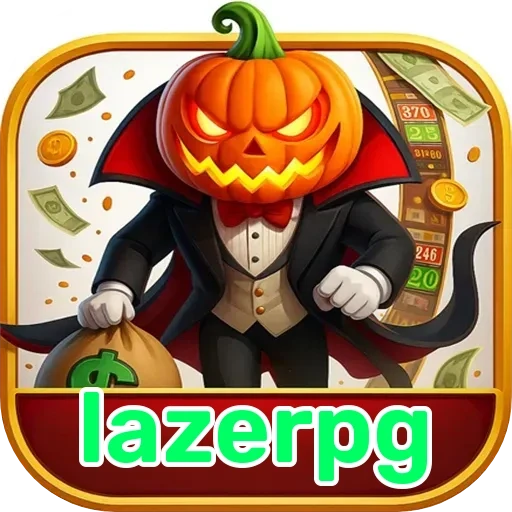 lazerpg: Bônus Imperdíveis Que Você Precisa Conhecer Agora Mesmo