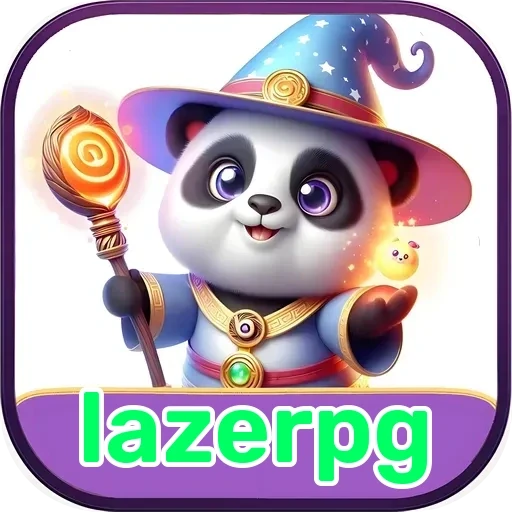 lazerpg: Descubra Como o Login Pode Transformar sua Experiência de Jogo