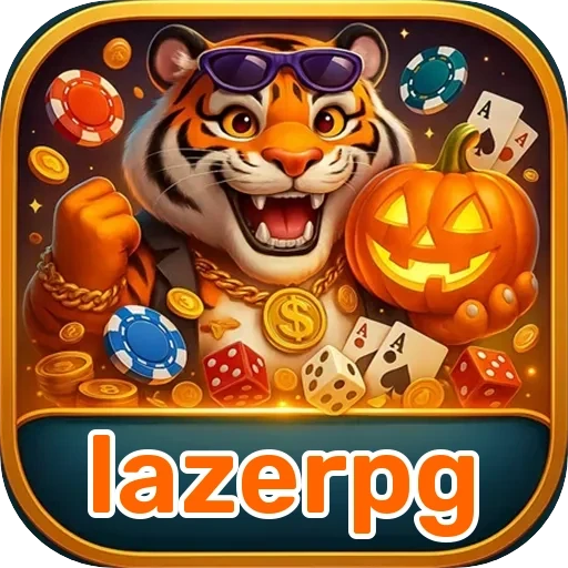 lazerpg: Promoções Imperdíveis para Todos os Estilos de Jogador