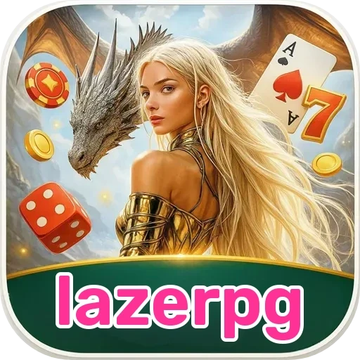 lazerpg: Conheça Nossas Ações para Garantir Segurança Total nos Jogos