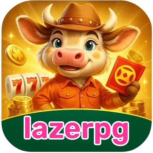 lazerpg: A Revolução do Suporte 24/7 em Jogos Online