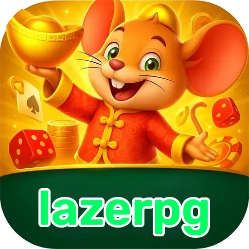 lazerpg: O Que a Seção VIP Pode Fazer Por Você