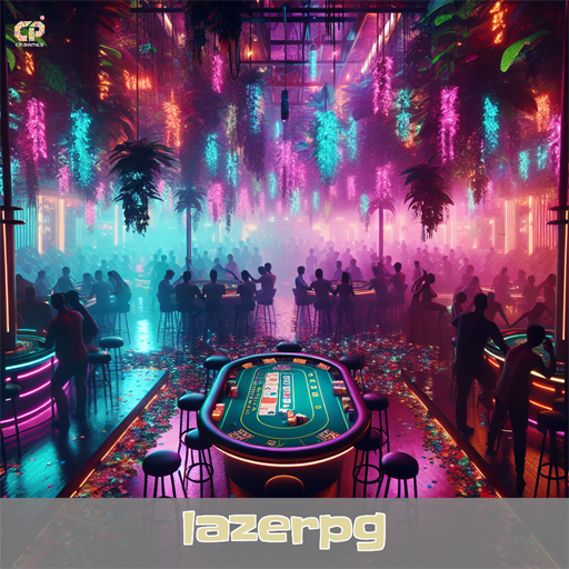 Baixar Jogos e Mais na LazerPG: Diversão Sem Fim