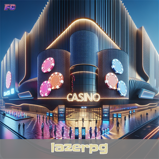 Ofertas Imperdíveis na Promo do Lazerpg Para Gamers